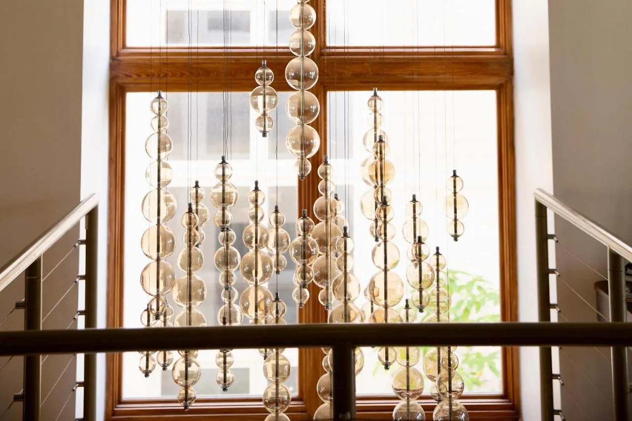 Luxury 3-Bed Villa St James Near Beach & Gym Saint James